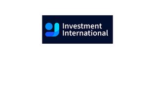 Boutique managers worldwide see shoots of normalisation in 2024