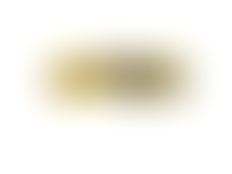 Hong Kong Firms Plan First Bitcoin ETF to Capture Crypto Investment Demand