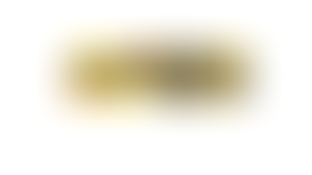 Hong Kong Firms Plan First Bitcoin ETF to Capture Crypto Investment Demand