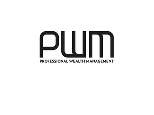 AI and the capex conundrum