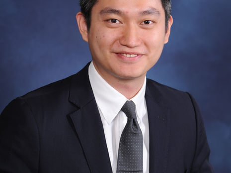 Value Partners Group promotes Mr. Edwin KAM as Deputy Chief Investment Officer, Fixed Income