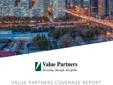 COVERAGE REPORT FROM THE END OF NOVEMBER TO DECEMBER 2022