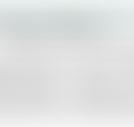 Chile Conference. Interview with Beltran Parages