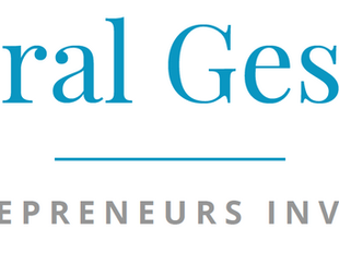 Amiral Gestion expands its international network with GBAM