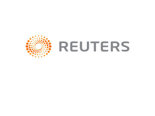 Wall Street ends higher as SpaceX's market debut dominates