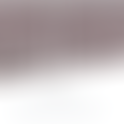 BOUTIQUE MANAGERS WORLDWIDE SEE GLOOM & BOOM IN 2023