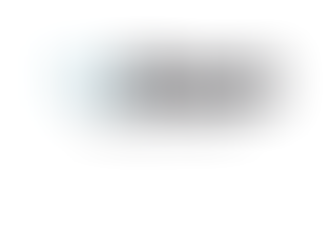 The rebirth of the Nikkei: why investors are turning their eyes to Japan