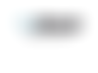 The rebirth of the Nikkei: why investors are turning their eyes to Japan