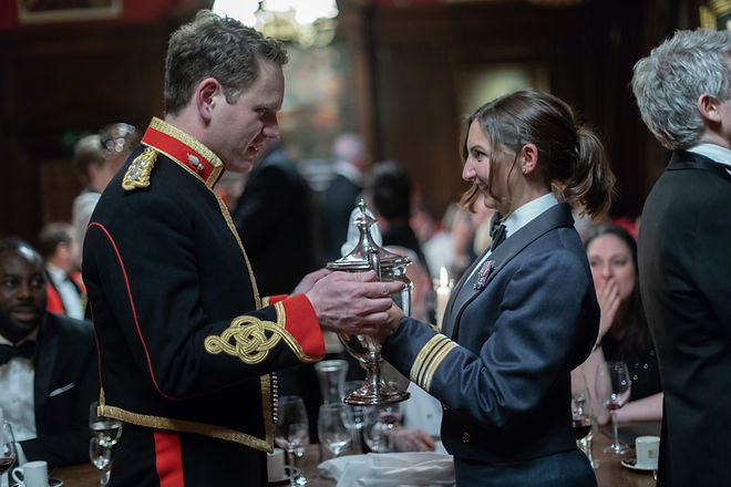 Military dinner - formal-9541.jpg
