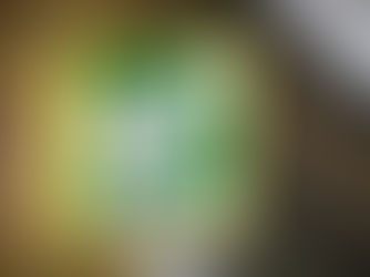 NEW DEFIBRILLATOR COMMISSIONED IN ASHTEAD