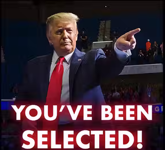Trump Picture.avif