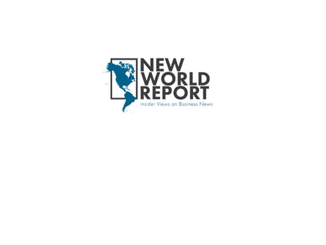 US Strength Dissipates Hopes for Lower Rates