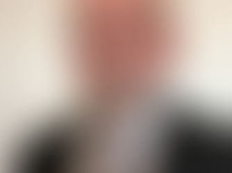 Cllr Andy Smith | Ashtead Lanes & Common Independent Member