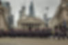 Show captioned-17-X2.jpg