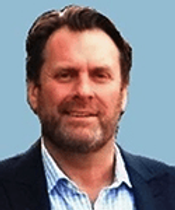 Kevin-Moore-144x150.png