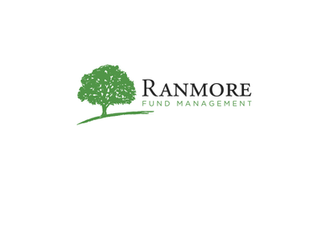 Ranmore Launches Distribution Share Class for its flagship Ranmore Global Equity Fund
