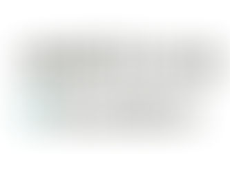 March funds record steady gains in volatile markets