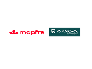Mapfre and Manova Partners acquire One Haddington Buildings office property in Dublin for commingled fund