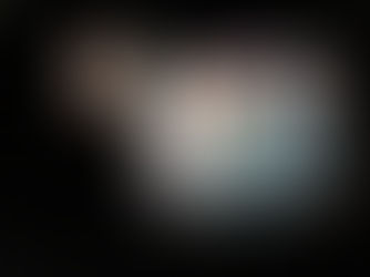 Ashtead Independents challenge the Council's latest budget