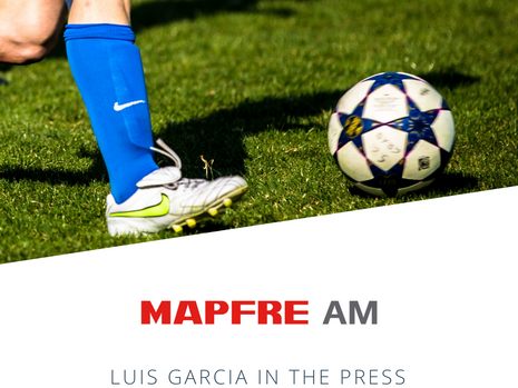 EUROPEAN FOOTBALL PROVIDES ‘ESG OPPORTUNITY’ DESPITE RECENT NEGATIVE HEADLINES