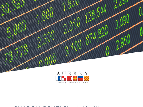 FTSE 100 CLOSES HIGHER, WALL STREET HOLDS ON AFTER POSITIVE US GDP DATA