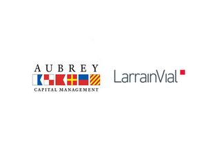 Aubrey Capital Management and LarrainVial Bring Global Investment Experts Together to Explore the Future of Emerging Markets