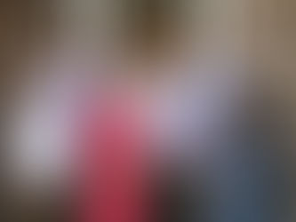 Aubrey Capital Management to partner with LarrainVial