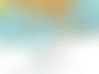 Multi-Asset Investing Views of Asia - Kelly Chung