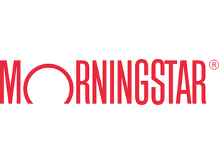 Are These FTSE 100 Stocks Surprise AI Winners?