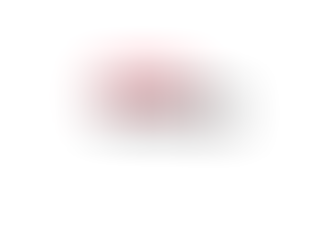 The Morning Briefing: AJ Bell’s record-breaking year and retail investors shunning advisers