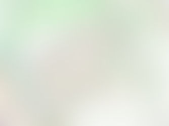 THREE WARDS TO BECOME TWO, AND SEVEN COUNCILLORS TO BECOME SIX, IN ASHTEAD