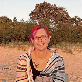 beach photo_edited_edited_edited.jpg