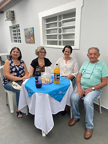 WhatsApp Image 2026-03-06 at 10.49.41.jpeg