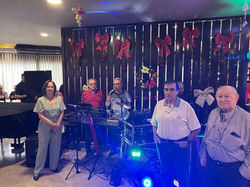 WhatsApp Image 2024-12-13 at 13.32.26 (1)