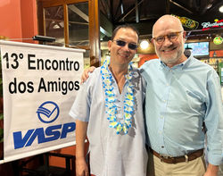 WhatsApp Image 2026-03-02 at 11.27.54 (3)