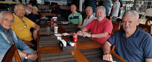 WhatsApp Image 2023-06-15 at 10.58.09 (2).jpeg