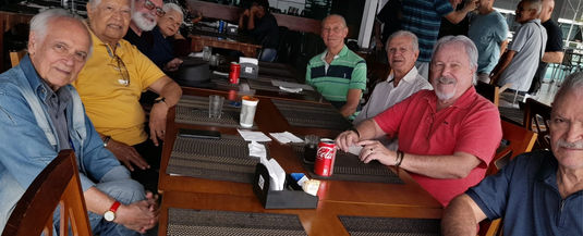 WhatsApp Image 2023-06-15 at 10.58.09 (1).jpeg