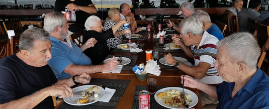 WhatsApp Image 2023-07-12 at 15.44.15.jpeg