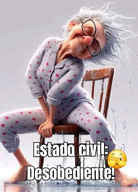 WhatsApp Image 2025-03-17 at 11.24.51.jpeg