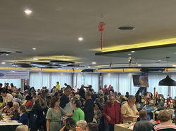 WhatsApp Image 2024-12-13 at 13.32.30