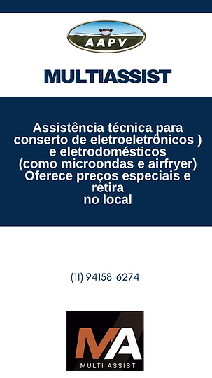 Alimentação e Outros (1).png