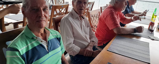 WhatsApp Image 2023-06-15 at 10.58.08.jpeg