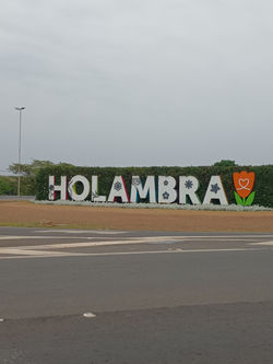 IMG_20241004_102100888