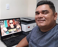 WhatsApp Image 2021-08-16 at 17.55_edited.jpg