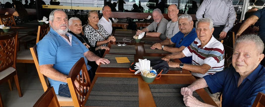 WhatsApp Image 2023-07-12 at 15.44.15 (1).jpeg