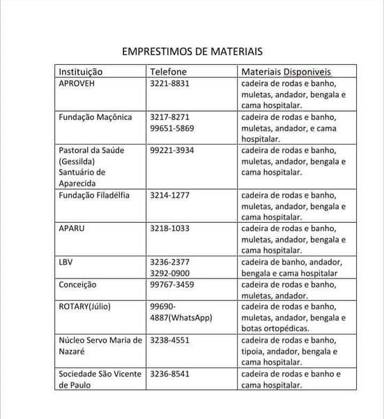 WhatsApp Image 2024-08-09 at 16.24.44.jpeg