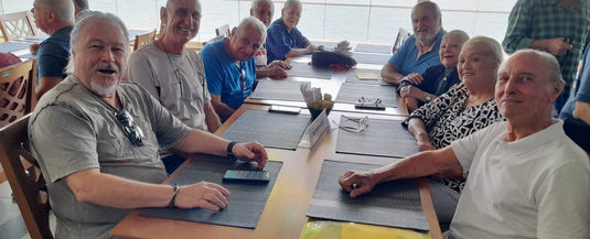 WhatsApp Image 2023-07-12 at 15.44.16 (2).jpeg