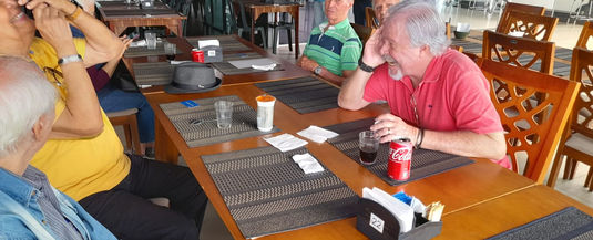 WhatsApp Image 2023-06-15 at 10.58.08 (2).jpeg