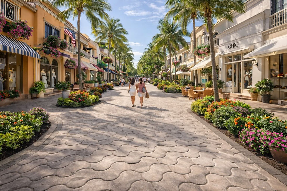 Florida Scallop Street Shopping .jpg