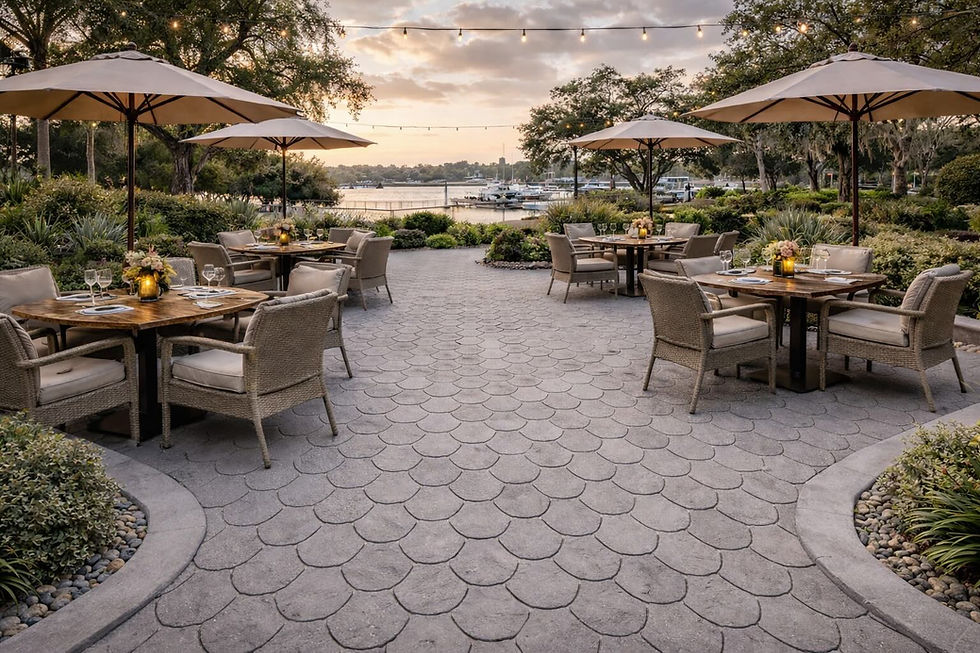 Florida ALT Scallop Restaurant .jpg